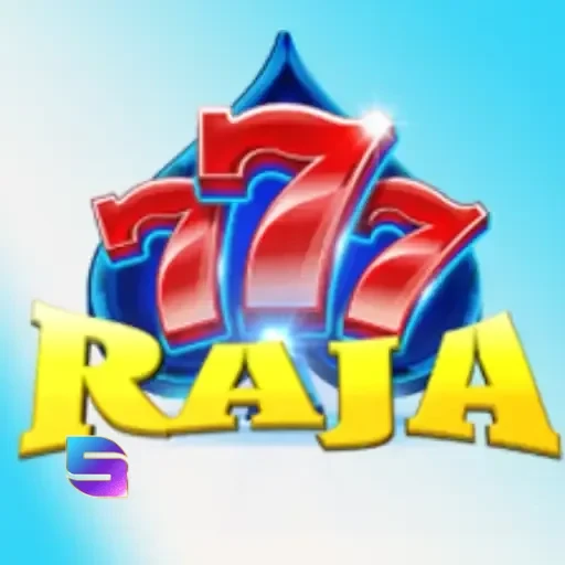 raja777