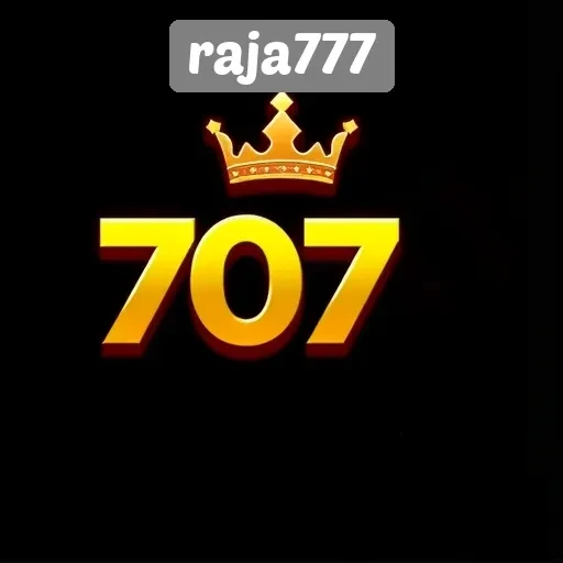 Keuntungan Bermain di Situs Raja777 untuk Penggemar Game