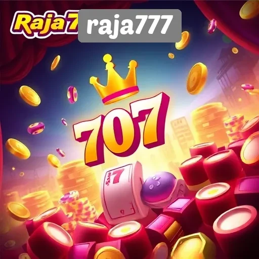 Perbandingan Raja777 dengan Situs Game Lainnya
