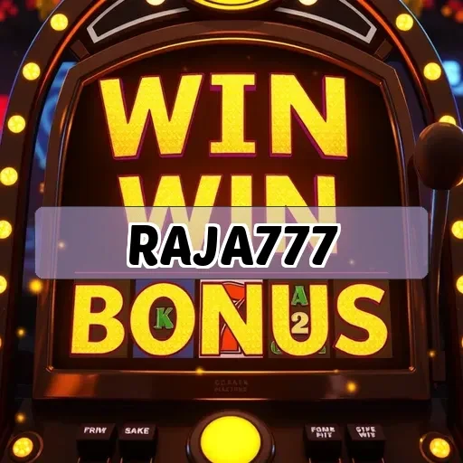 raja777 Berita Game