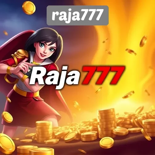 Mengupas Fitur Menarik di Situs Game Raja777