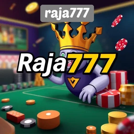 Bagaimana Raja777 Meningkatkan Pengalaman Bermain Game Online