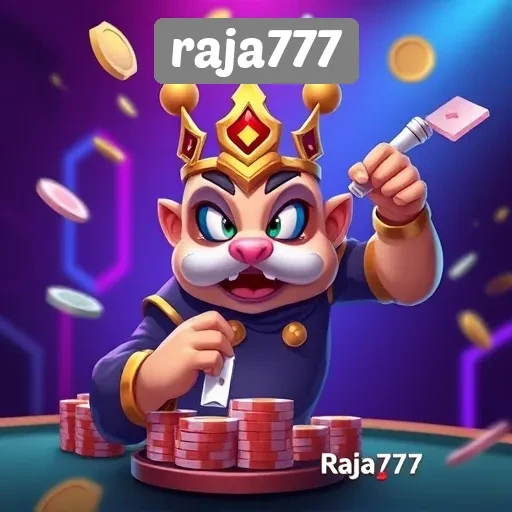 Kelebihan dan Kekurangan Menggunakan Raja777 dalam Bermain Game